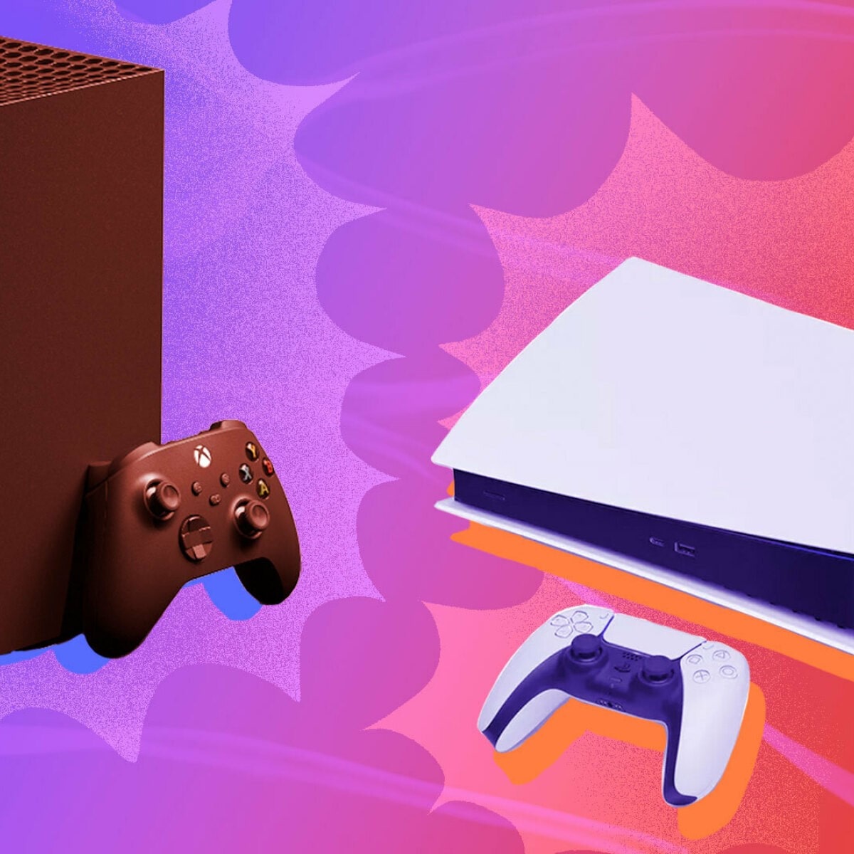 ps5-vs-xbox-series-x