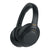 Bluetooth ყურსასმენი Sony WH-1000XM4
