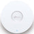 Wi-Fi როუტერი TP-Link EAP610 AX1800 Ceiling Mount WiFi 6 Access Point