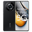 მობილური ტელეფონი Realme 11 Pro Plus NFC - 5G