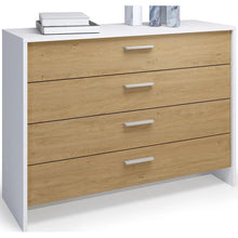 Комод Gelens IS0168