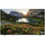 Smart ტელევიზორი ColorView 43GFU 43 inch (109 სმ)