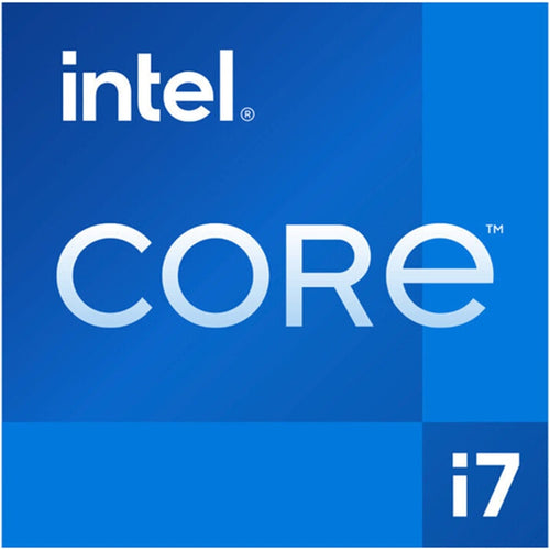 პროცესორი Intel Core i7-13700 (24M Cache, up to 5.20 GHz) - Tray
