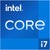 პროცესორი Intel Core i7-13700 (24M Cache, up to 5.20 GHz) - Tray