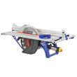 მრავალფუნქციური ხის მანქანა BELMASH SDM-2500M