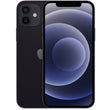 მობილური ტელეფონი (მეორადი) საჩუქრებით Apple iPhone 12 64GB Black