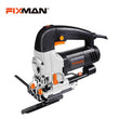 ბეწვა ხერხი FIXMAN FM603600