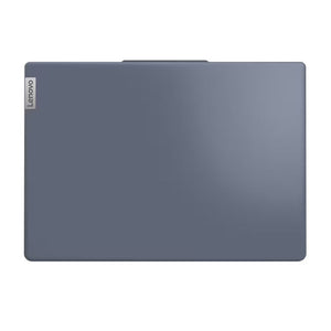 ნოუთბუქი Lenovo IdeaPad Slim 5 16ABR8 82XG006HRK