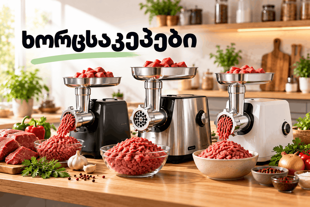 ქვეკატეგორია