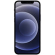 მობილური ტელეფონი (მეორადი) საჩუქრებით Apple iPhone 12 64GB Black