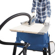 მაგიდის დისკური ხერხი 2000W Scheppach HS100S (08042570)