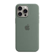 ორიგინალი ქეისი Apple iPhone 15 Pro Max Silicone with MagSafe