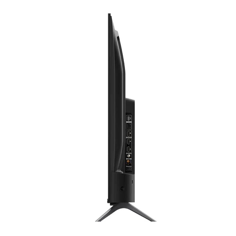 Smart 4K ტელევიზორი TCL 43P745 43 inch (109 სმ) – ყიდვა ყველაზე იაფად ...