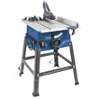 მაგიდის დისკური ხერხი 2000W Scheppach HS100S (08042570)