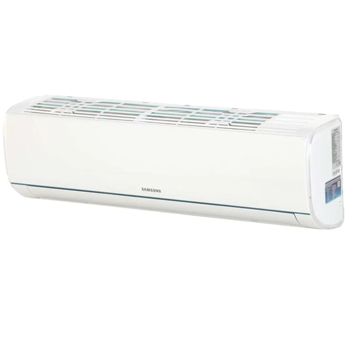 კონდიციონერი 15-20 მ2 Samsung AR07BQHQASINER – ყიდვა ყველაზე იაფად ან ...