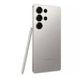 მობილური ტელეფონი Samsung Galaxy S25 Ultra
