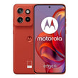 მობილური ტელეფონი Motorola Moto Edge 50 Neo 8/256GB - 5G