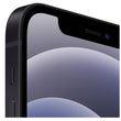 მობილური ტელეფონი (მეორადი) საჩუქრებით Apple iPhone 12 64GB Black