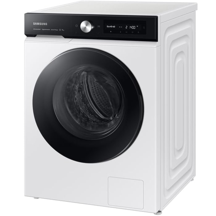 სარეცხი მანქანა 11კგ Samsung WW11BB744CGELP – ყიდვა ყველაზე იაფად ან ...