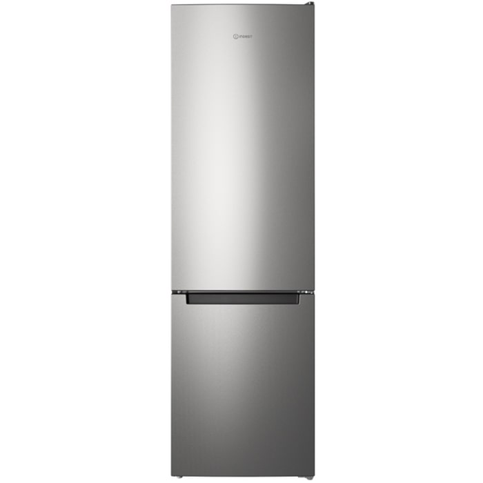 Indesit DF 4160 W მაცივარი – ყიდვა ყველაზე იაფად ან განვადებით