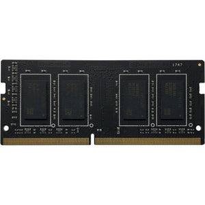 DDR4 ოპერატიული მეხსიერება 4GB Patriot PSD44G240081S