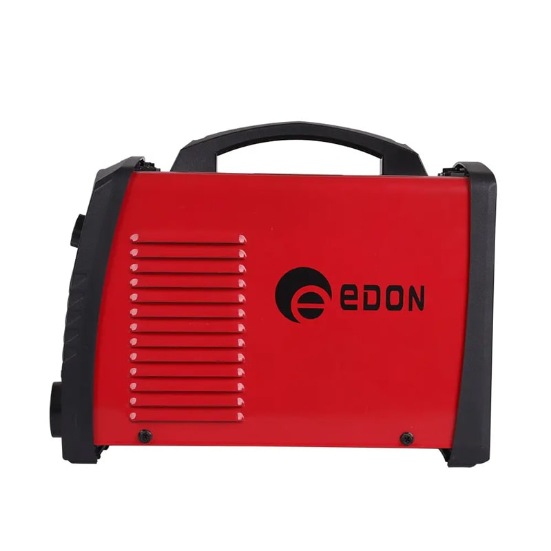 შედუღების აპარატი Edon LV-250S – ყიდვა ყველაზე იაფად ან განვადებით