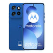 მობილური ტელეფონი Motorola Moto Edge 50 Neo 8/256GB - 5G
