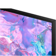 Smart 4k ტელევიზორი Samsung UE43CU7100UXRU 43 inch (109სმ)