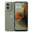 მობილური ტელეფონი Motorola Moto G55 8/256GB - 5G