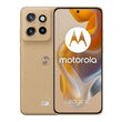 მობილური ტელეფონი Motorola Moto Edge 50 Neo 8/256GB - 5G