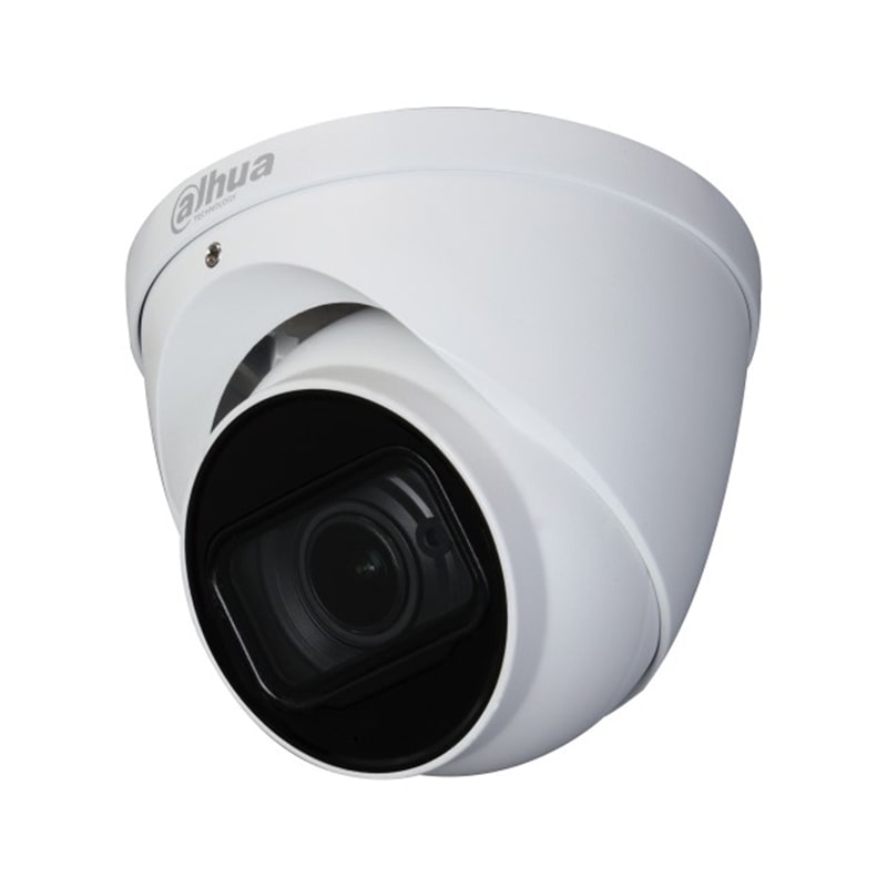 კამერა Dahua DH-IPC-HDW2230TP-AS-0280B-S2 – ყიდვა ყველაზე იაფად ან ...