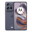მობილური ტელეფონი Motorola Moto Edge 50 Neo 8/256GB - 5G