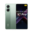 მობილური ტელეფონი Xiaomi Poco X7 Pro 5G