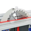 მრავალფუნქციური ხის მანქანა BELMASH SDM-2500M