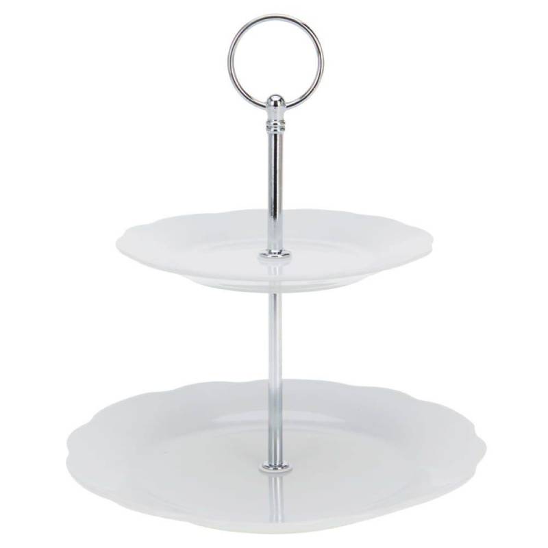Two-level display CC 8711295950872 UCO – ყიდვა ყველაზე იაფად ან განვადებით