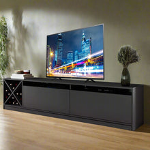 ტელევიზორის მაგიდა Gelens IS0313