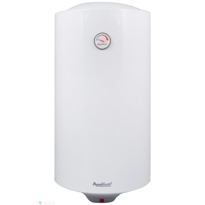 წყლის ელექტრო გამათბობელი(ბოილერი) AQUAVERSO ER 50 V (4670033315271 ...