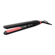 თმის უთო PHILIPS BHS376/00