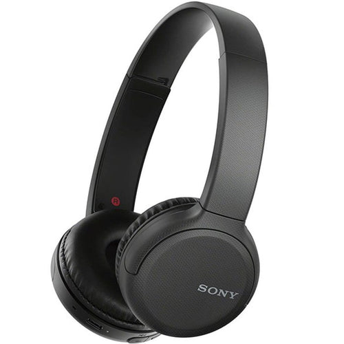 Bluetooth ყურსასმენი Sony WH-CH510