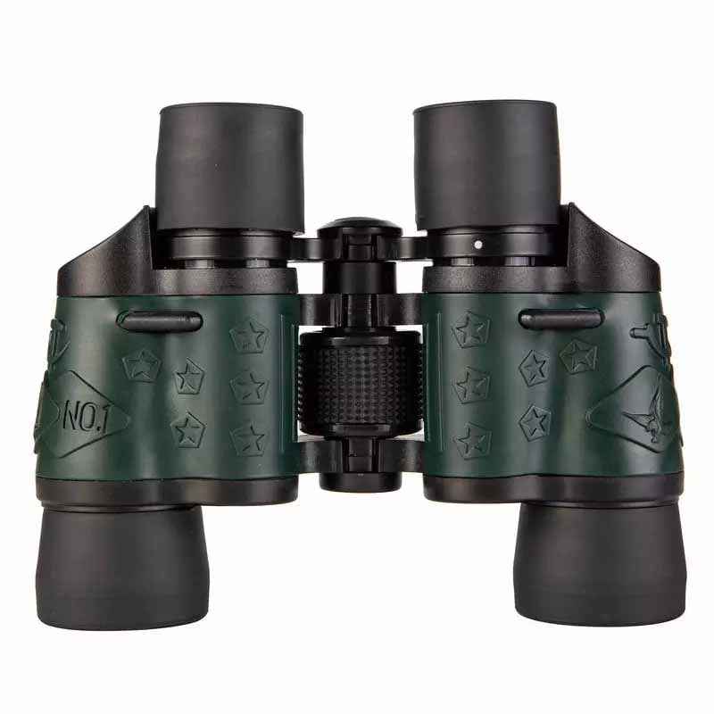 ბინოკლი Comet Optical 20X50 – ყიდვა ყველაზე იაფად ან განვადებით