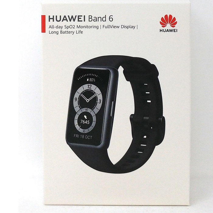 სმარტ საათი Huawei FRA-B19 – ყიდვა ყველაზე იაფად ან განვადებით