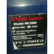 სახარატო დაზგა Stern Austria WL1000