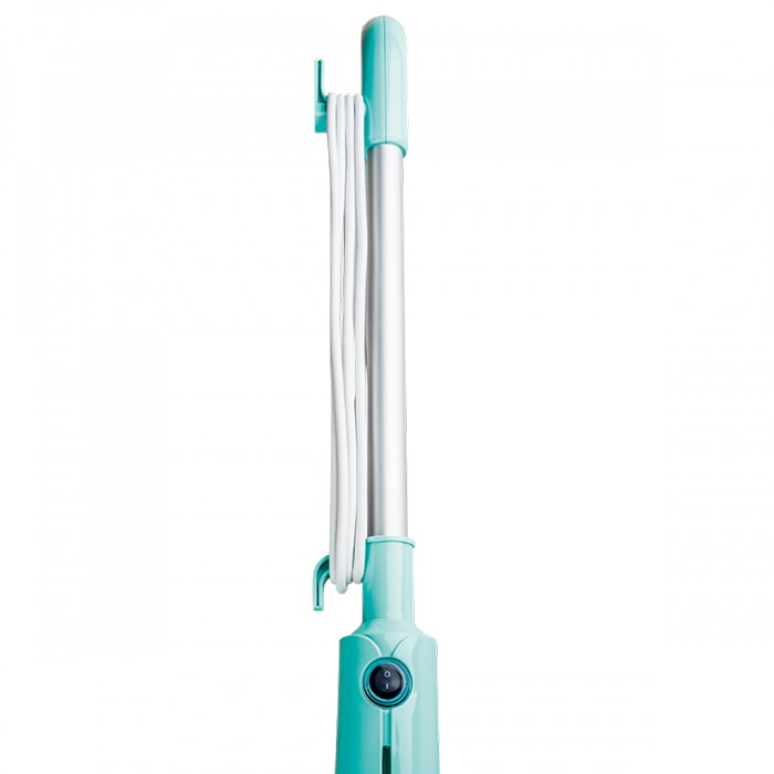 ორთქლით საწმენდი SCARLETT SC-SM31B01 – ყიდვა ყველაზე იაფად ან განვადებით