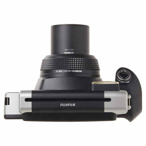 მომენტალური ბეჭვდის ფოტოაპარატი Fujifilm Instax Wide 300 (822) + 20 ფირი საჩუქრად