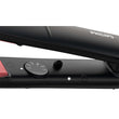 თმის უთო PHILIPS BHS376/00