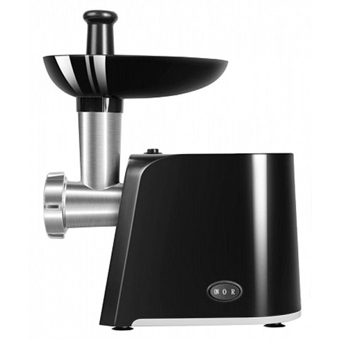ხორცსაკეპი REDMOND RMG-1223 Black – ყიდვა ყველაზე იაფად ან განვადებით