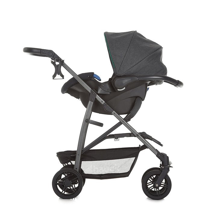 hauck rapid 4s pushchair Baby stroller Hauck Rapid 4S Plus Trioset – ყიდვა ყველაზე იაფად ან  განვადებით