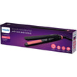 თმის უთო PHILIPS BHS376/00