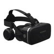 ვირტუალური რეალობის 3D სათვალე VR Shinecon G04EA
