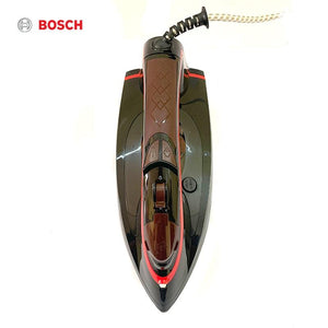 უთო 3000W Bosch BSI-3288